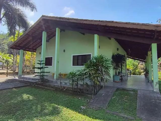 Sítio e chácara venda em Peruíbe, Peruibe