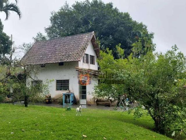 Sítio e chácara venda em Região Imediata de Santos, Região Metropolitana da Baixada Santista