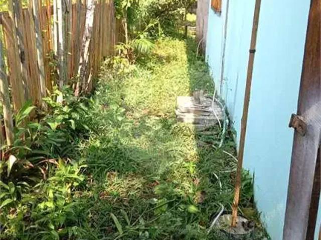 Sítio e chácara venda em Região Imediata de Santos, Região Metropolitana da Baixada Santista