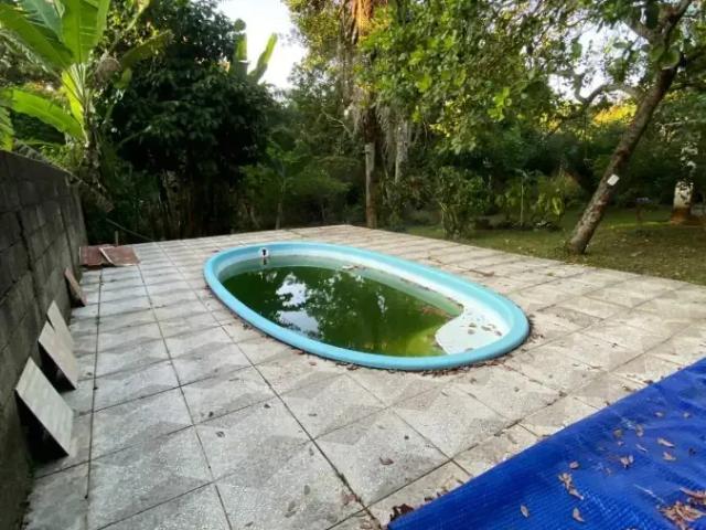 Sítio e chácara venda em Região Imediata de Santos, Região Metropolitana da Baixada Santista