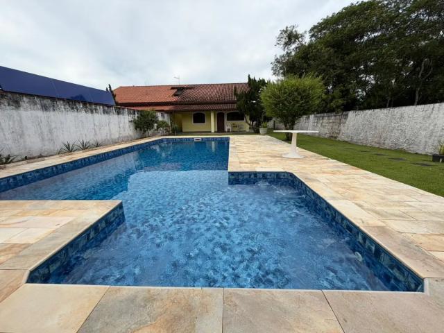 Sítio e chácara venda em Região Imediata de Santos, Região Metropolitana da Baixada Santista