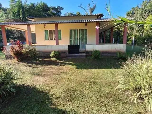 Sítio e chácara venda em Jardim dos Prados, Peruibe