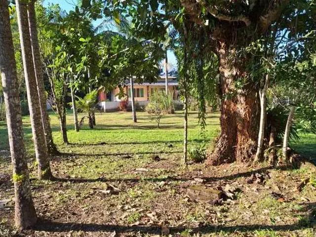 Sítio e chácara venda em Região Imediata de Santos, Região Metropolitana da Baixada Santista