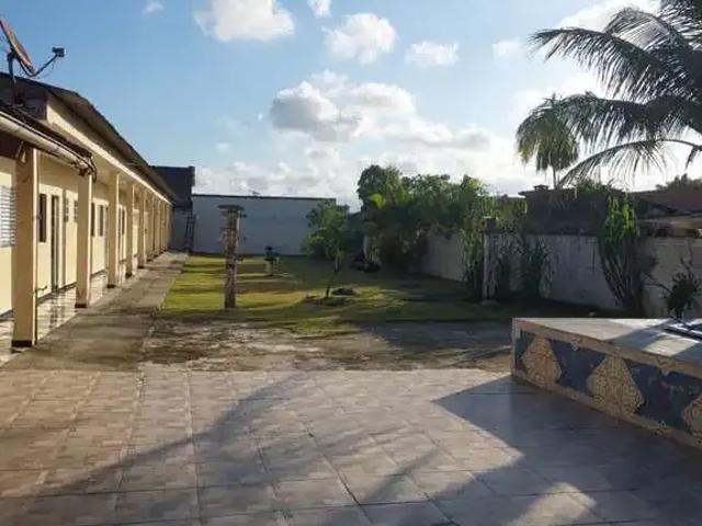 Sítio e chácara venda em Região Imediata de Santos, Região Metropolitana da Baixada Santista