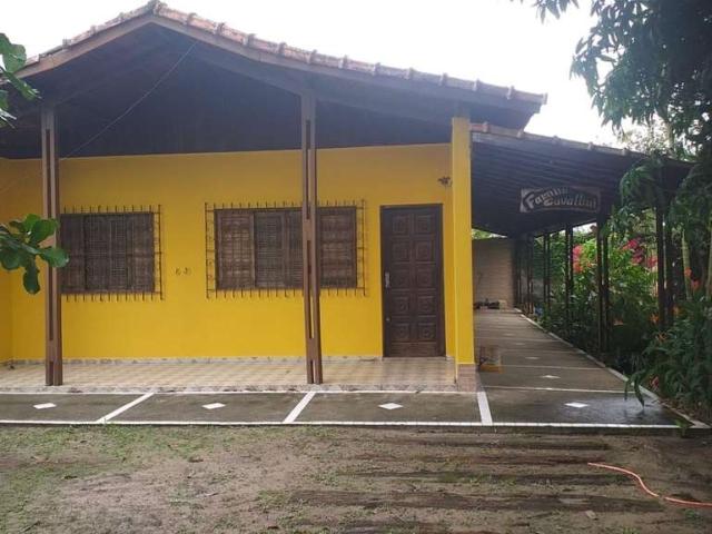 Sítio e chácara venda em Peruibe, São Paulo