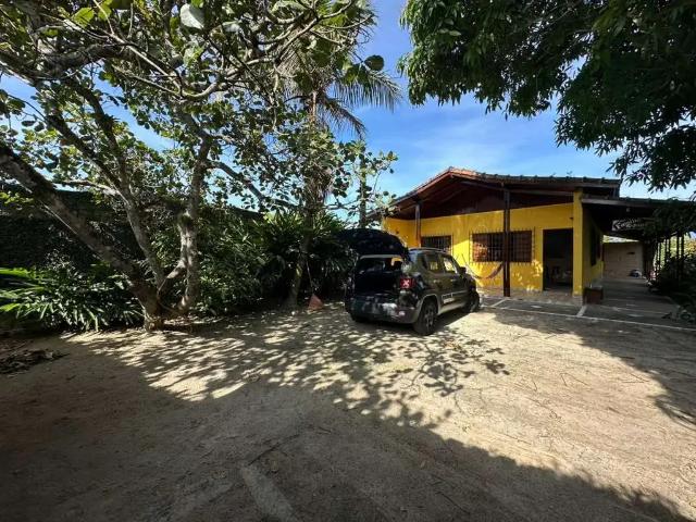 Sítio e chácara venda em Jardim dos Prados, Peruibe