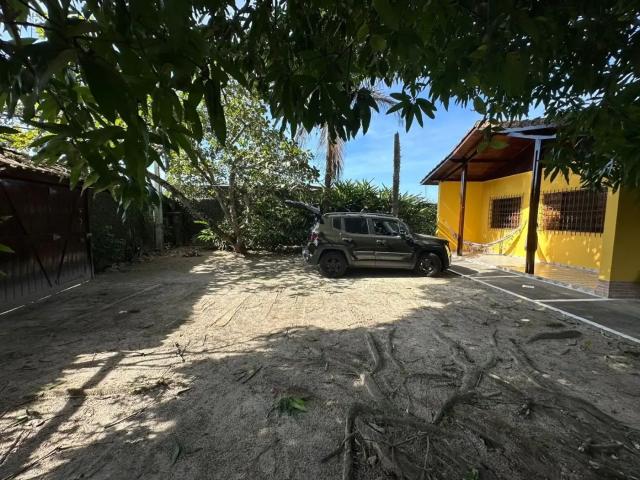 Sítio e chácara venda em Região Imediata de Santos, Região Metropolitana da Baixada Santista
