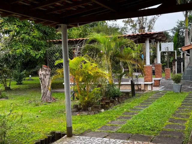 Sítio e chácara venda em Região Imediata de Santos, Região Metropolitana da Baixada Santista