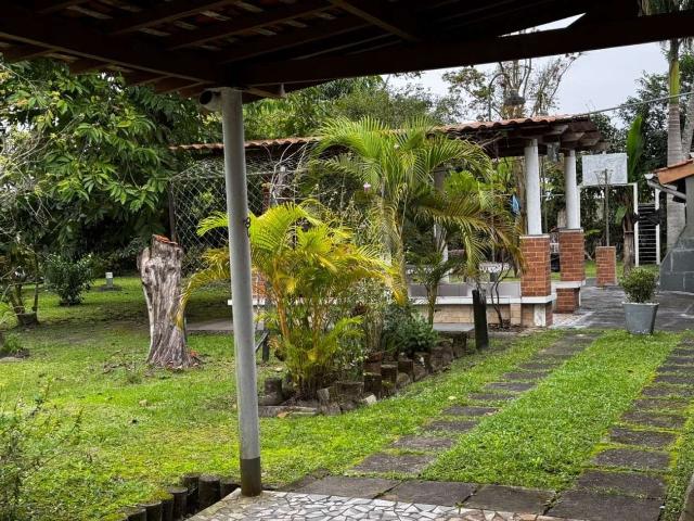 Sítio e chácara venda em Peruíbe