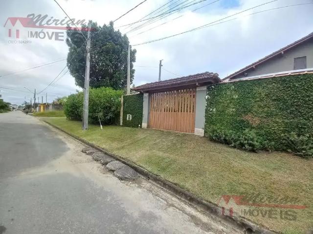 Sítio e chácara venda em Região Imediata de Santos, Região Metropolitana da Baixada Santista