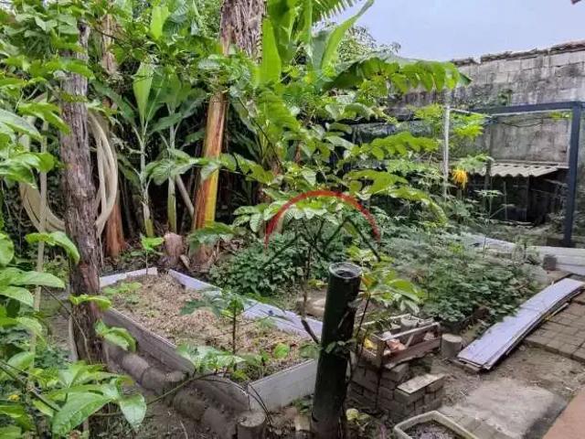 Sítio e chácara venda em Região Imediata de Santos, Região Metropolitana da Baixada Santista