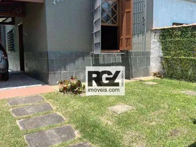 Sítio e chácara venda em Jardim Marcia I, Peruibe