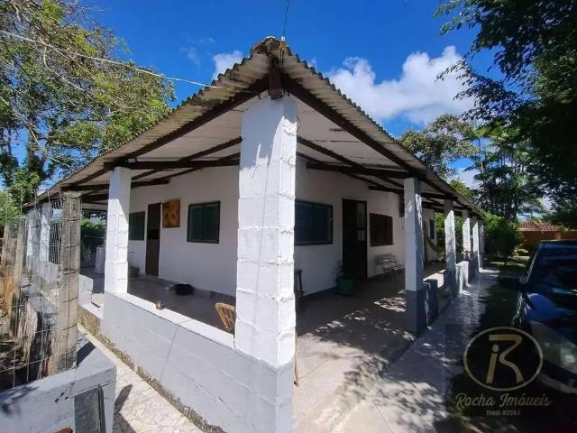 Sítio e chácara venda em Região Imediata de Santos, Região Metropolitana da Baixada Santista