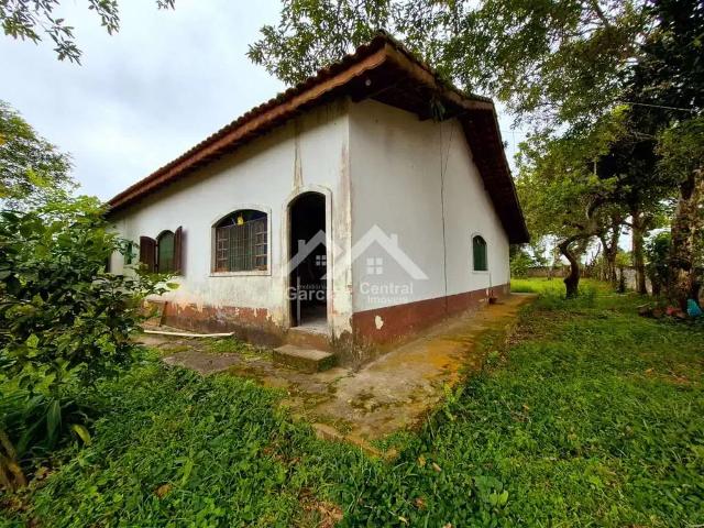 Sítio e chácara venda em Região Imediata de Santos, Região Metropolitana da Baixada Santista