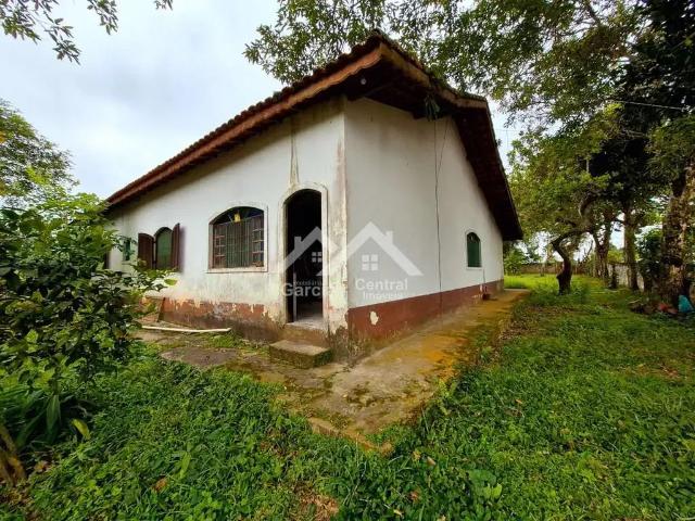 Sítio e chácara venda em Região Imediata de Santos, Região Metropolitana da Baixada Santista