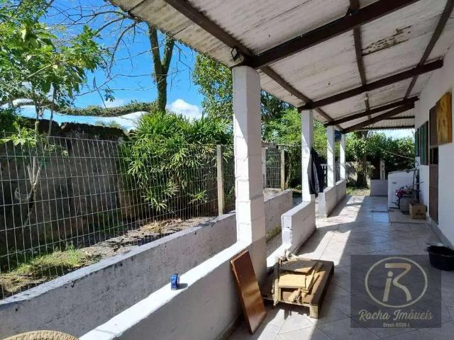 Sítio e chácara venda em Região Imediata de Santos, Região Metropolitana da Baixada Santista