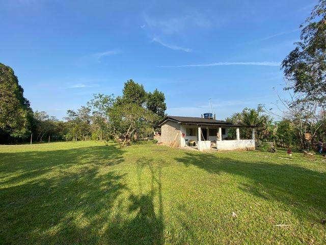 Sítio e chácara venda em Peruíbe, Peruibe