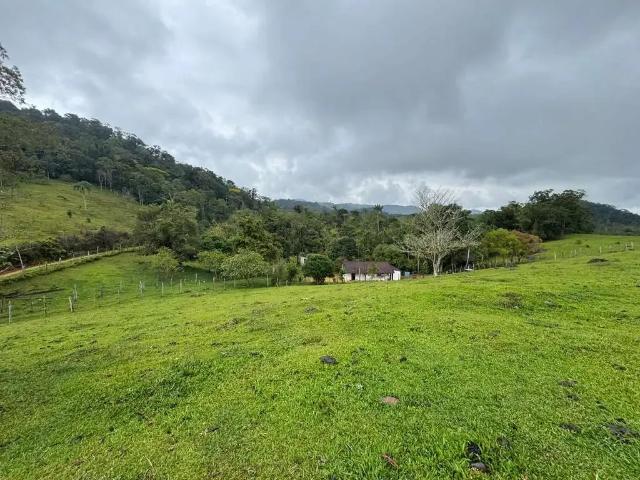 Sítio e chácara venda em Região Imediata de Santos, Região Metropolitana da Baixada Santista