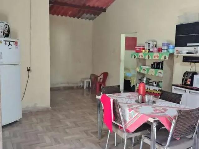Sítio e chácara venda em Região Imediata de Santos, Região Metropolitana da Baixada Santista