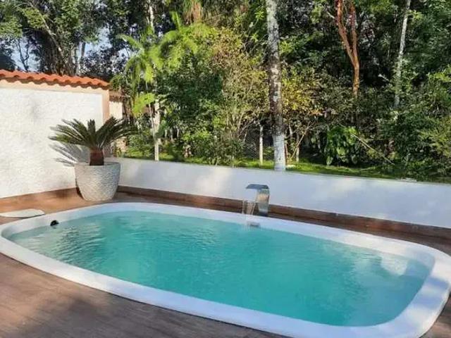 Sítio e chácara venda em Região Imediata de Santos, Região Metropolitana da Baixada Santista