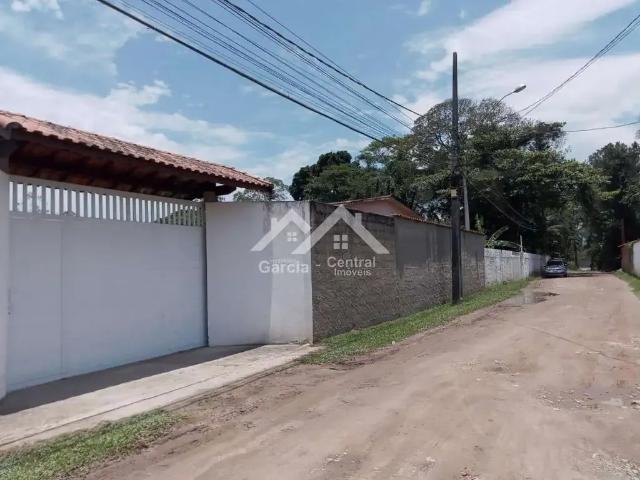 Sítio e chácara venda em Região Imediata de Santos, Região Metropolitana da Baixada Santista