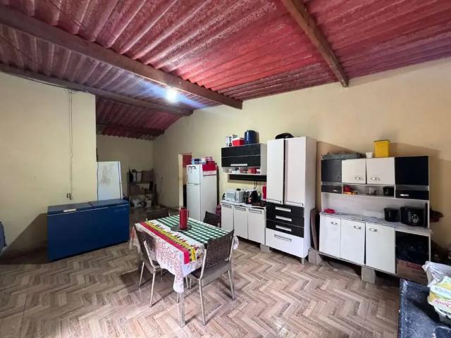 Sítio e chácara venda em Região Imediata de Santos, Região Metropolitana da Baixada Santista