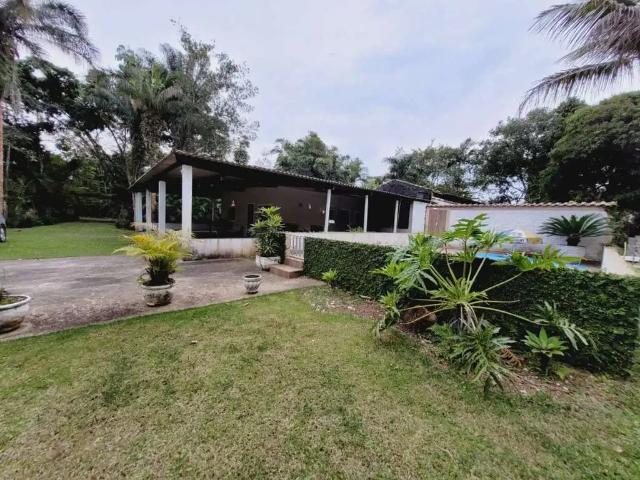 Sítio e chácara venda em Jardim Marcia I, Peruibe