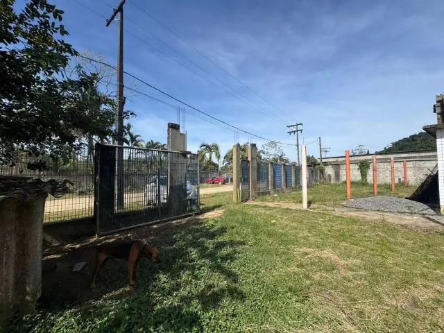 Sítio e chácara venda em Região Imediata de Santos, Região Metropolitana da Baixada Santista