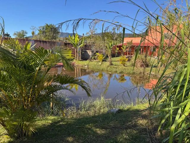 Sítio e chácara venda em Região Imediata de Santos, Região Metropolitana da Baixada Santista