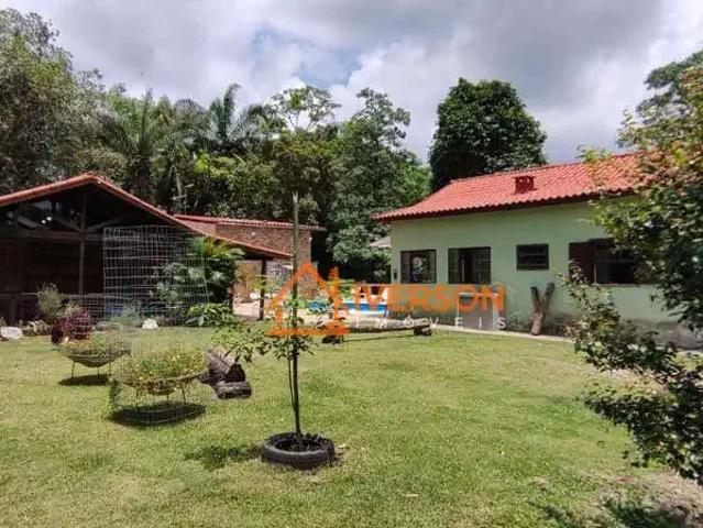 Sítio e chácara venda em Região Imediata de Santos, Região Metropolitana da Baixada Santista
