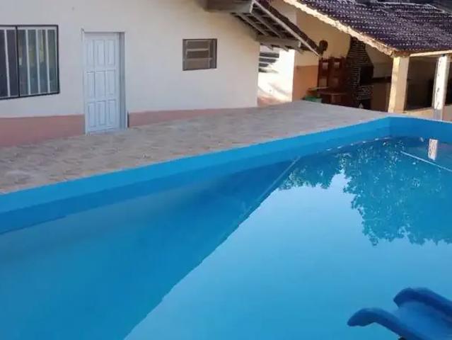 Sítio e chácara venda em Região Imediata de Santos, Região Metropolitana da Baixada Santista
