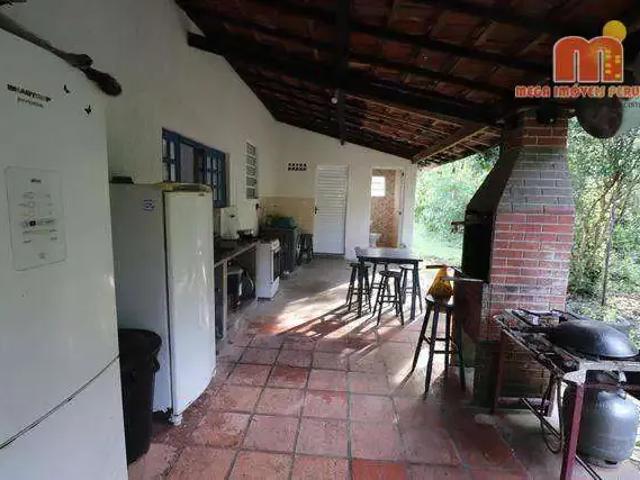 Sítio e chácara venda em Região Imediata de Santos, Região Metropolitana da Baixada Santista