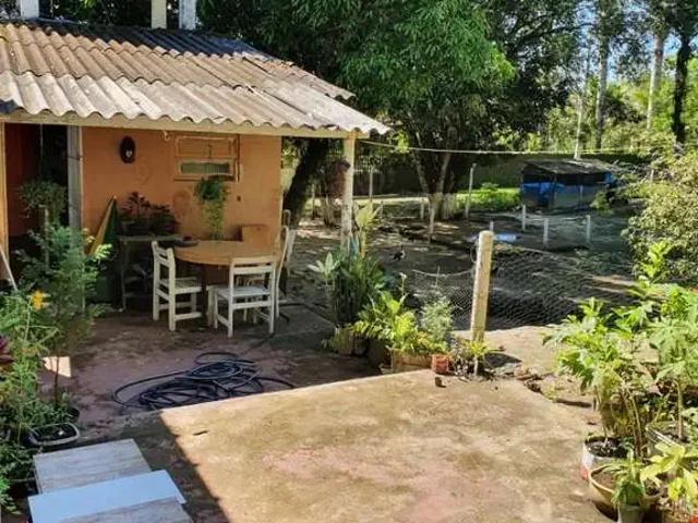 Sítio e chácara venda em Região Imediata de Santos, Região Metropolitana da Baixada Santista