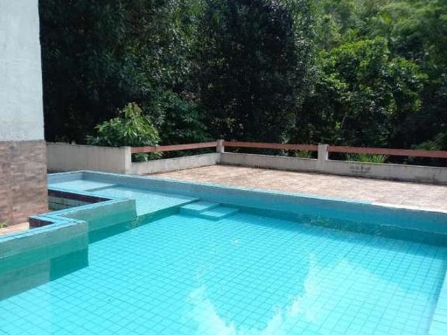 Sítio e chácara venda em Peruibe, São Paulo