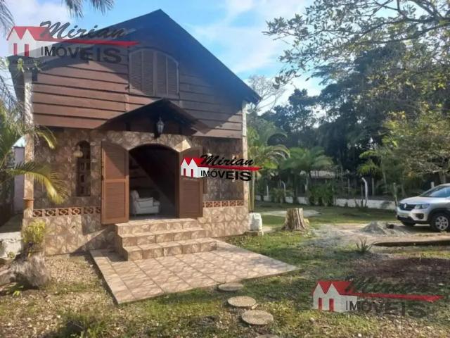 Sítio e chácara venda em Região Imediata de Santos, Região Metropolitana da Baixada Santista