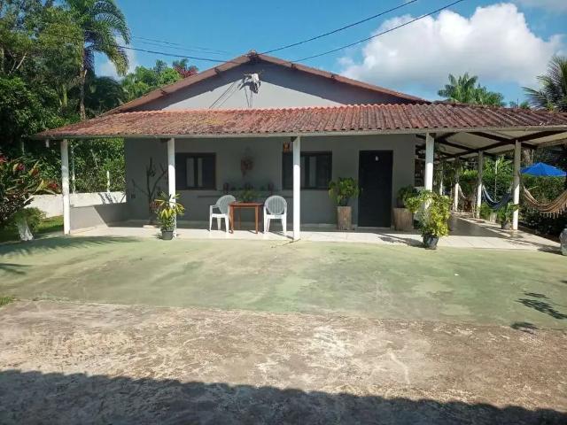 Sítio e chácara venda em Jardim Marcia I, Peruibe