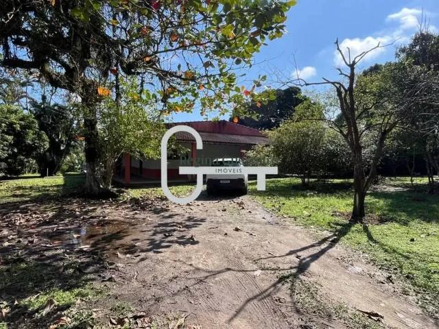 Sítio e chácara venda em Região Imediata de Santos, Região Metropolitana da Baixada Santista