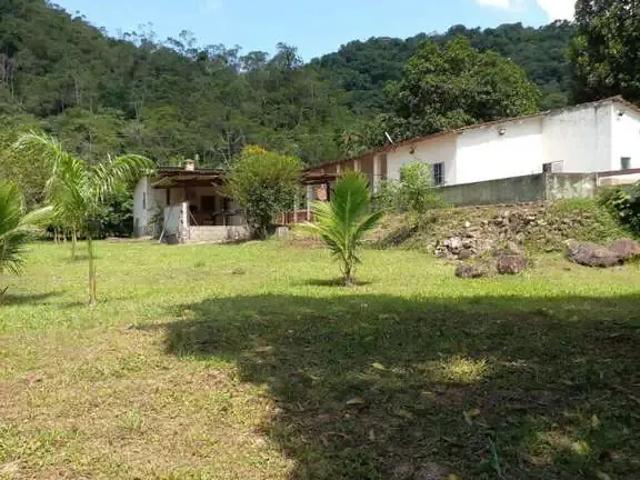 Sítio e chácara venda em Região Imediata de Santos, Região Metropolitana da Baixada Santista