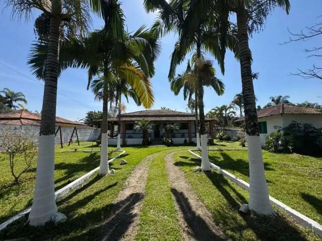 Sítio e chácara venda em Região Imediata de Santos, Região Metropolitana da Baixada Santista