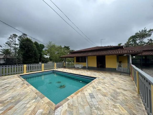 Sítio e chácara venda em Centro, Peruibe