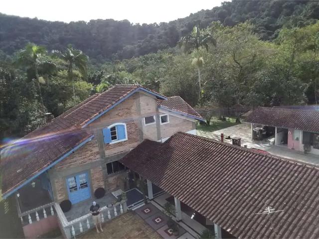 Sítio e chácara venda em Peruíbe, Peruibe