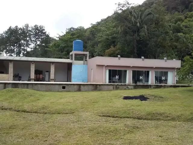 Sítio e chácara venda em Jardim Marcia I, Peruibe