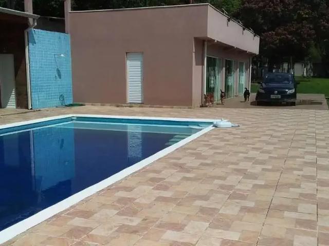 Sítio e chácara venda em Região Imediata de Santos, Região Metropolitana da Baixada Santista