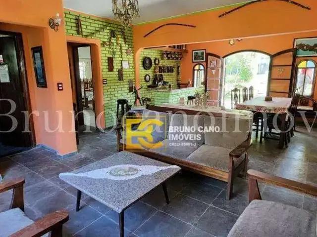 Sítio e chácara venda em Região Imediata de Santos, Região Metropolitana da Baixada Santista