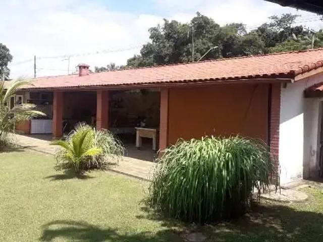 Sítio e chácara venda em Região Imediata de Santos, Região Metropolitana da Baixada Santista