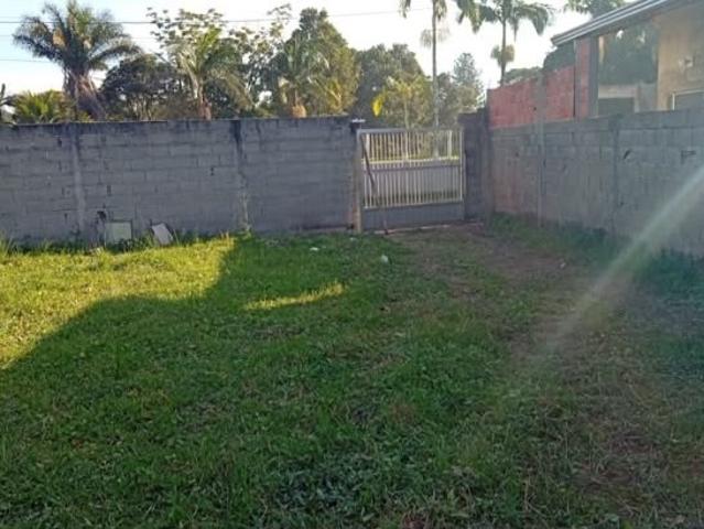 Sítio e chácara venda em Região Imediata de Santos, Região Metropolitana da Baixada Santista
