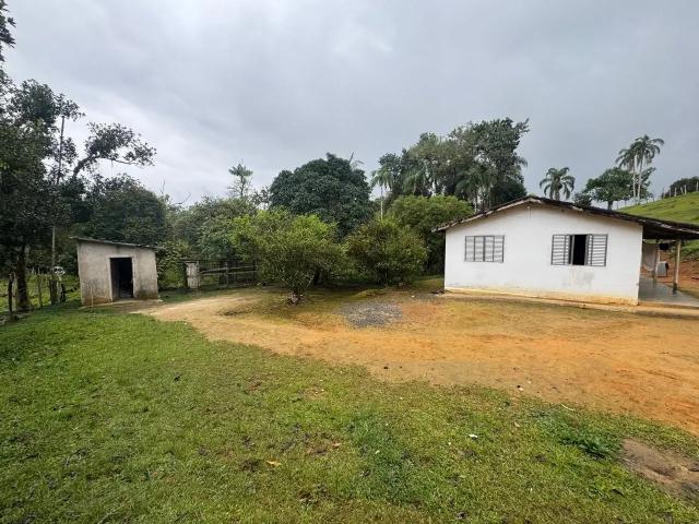 Sítio e chácara venda em Região Imediata de Santos, Região Metropolitana da Baixada Santista