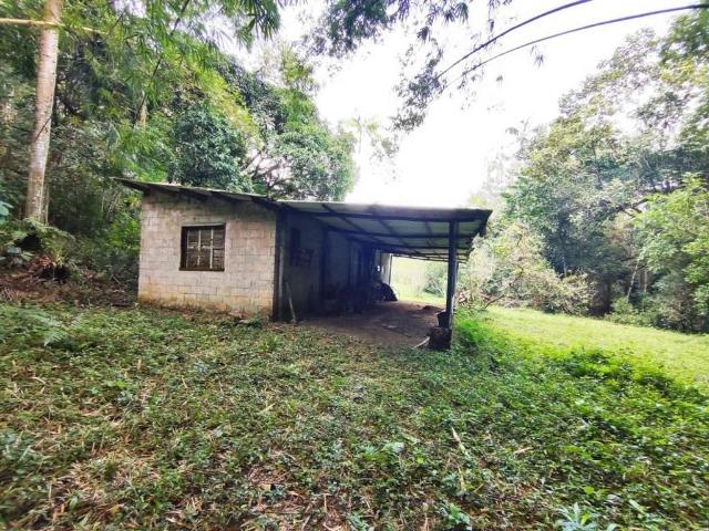 Sítio e chácara venda em Peruíbe, Peruibe