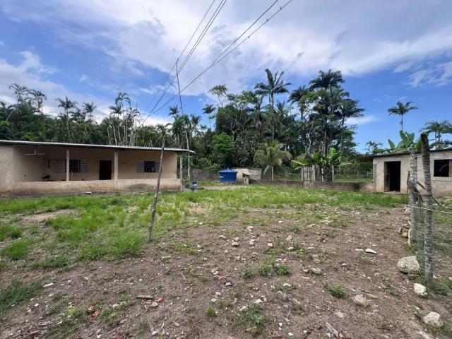 Sítio e chácara venda em Região Imediata de Santos, Região Metropolitana da Baixada Santista