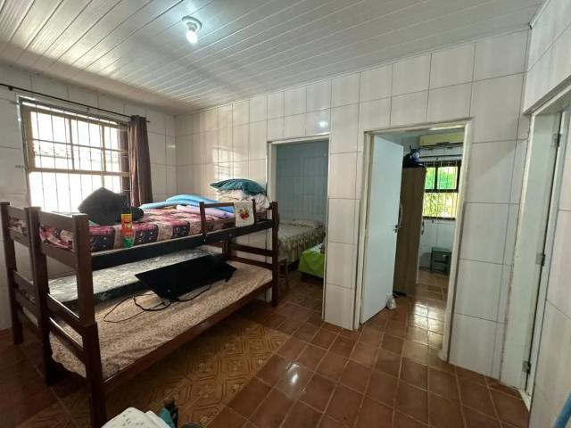 Sítio e chácara venda em Região Imediata de Santos, Região Metropolitana da Baixada Santista
